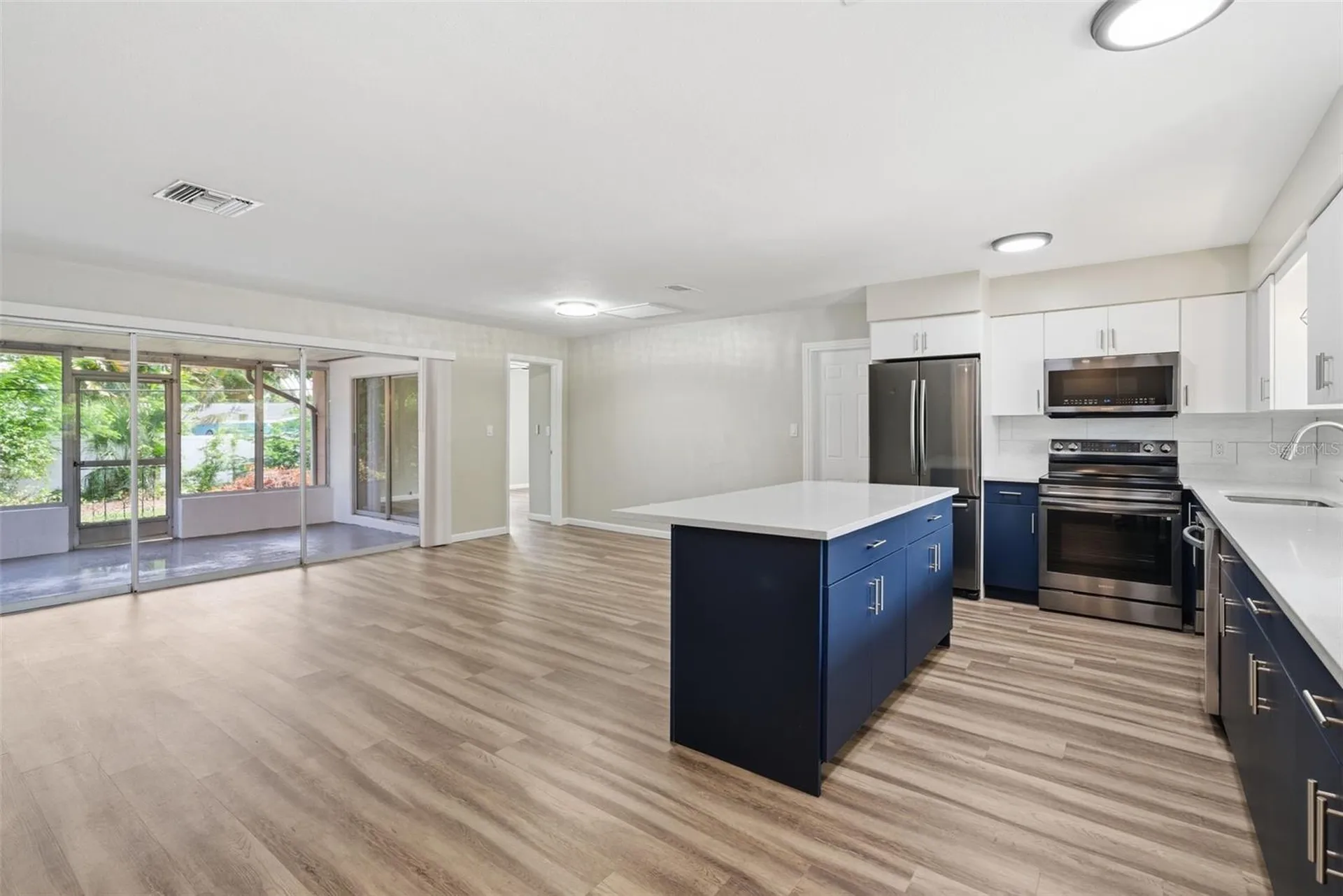 2465 Brentwood Drive Clearwater FL 33764