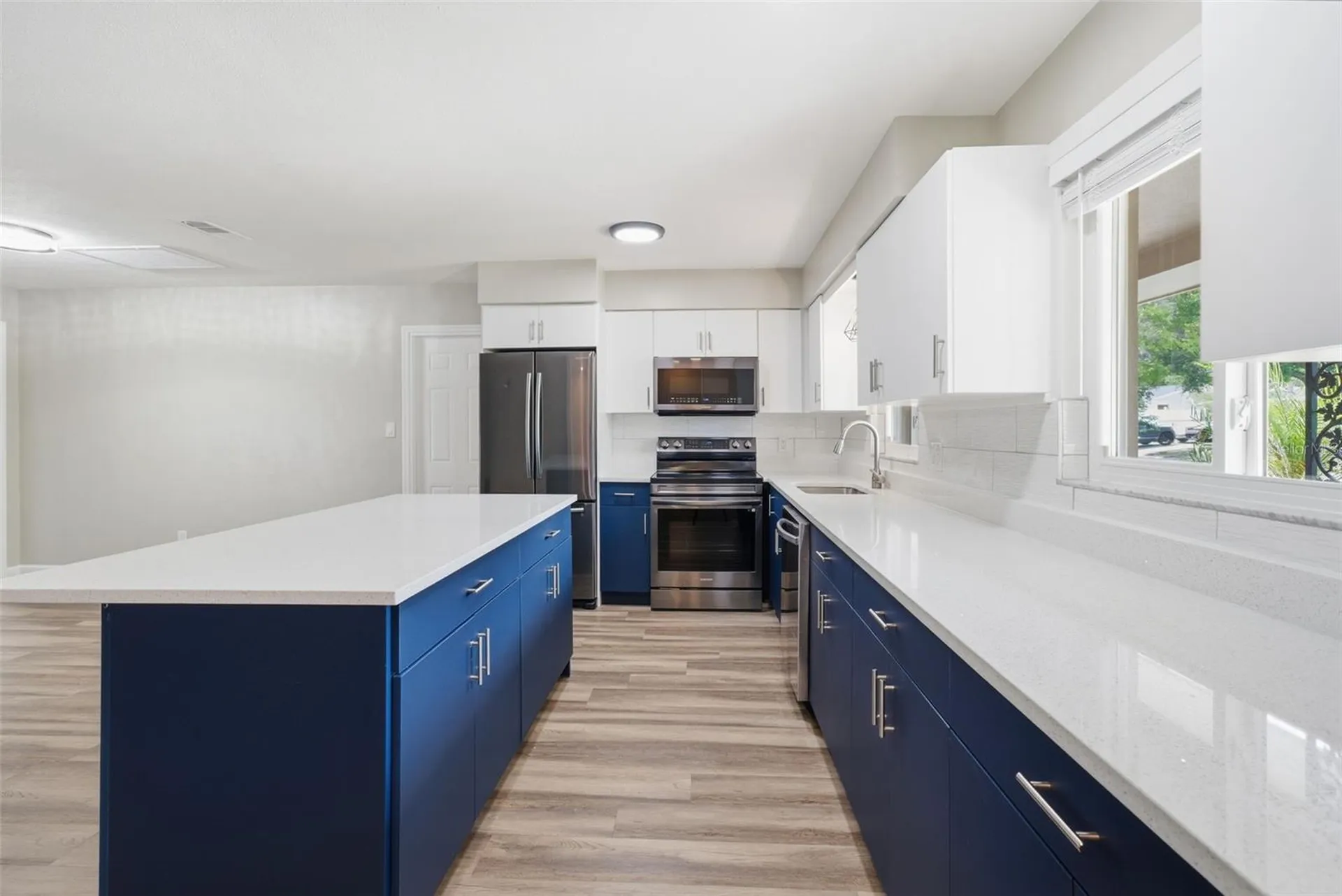 2465 Brentwood Drive Clearwater FL 33764