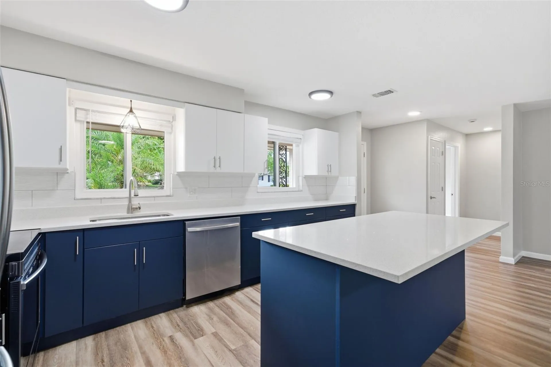 2465 Brentwood Drive Clearwater FL 33764