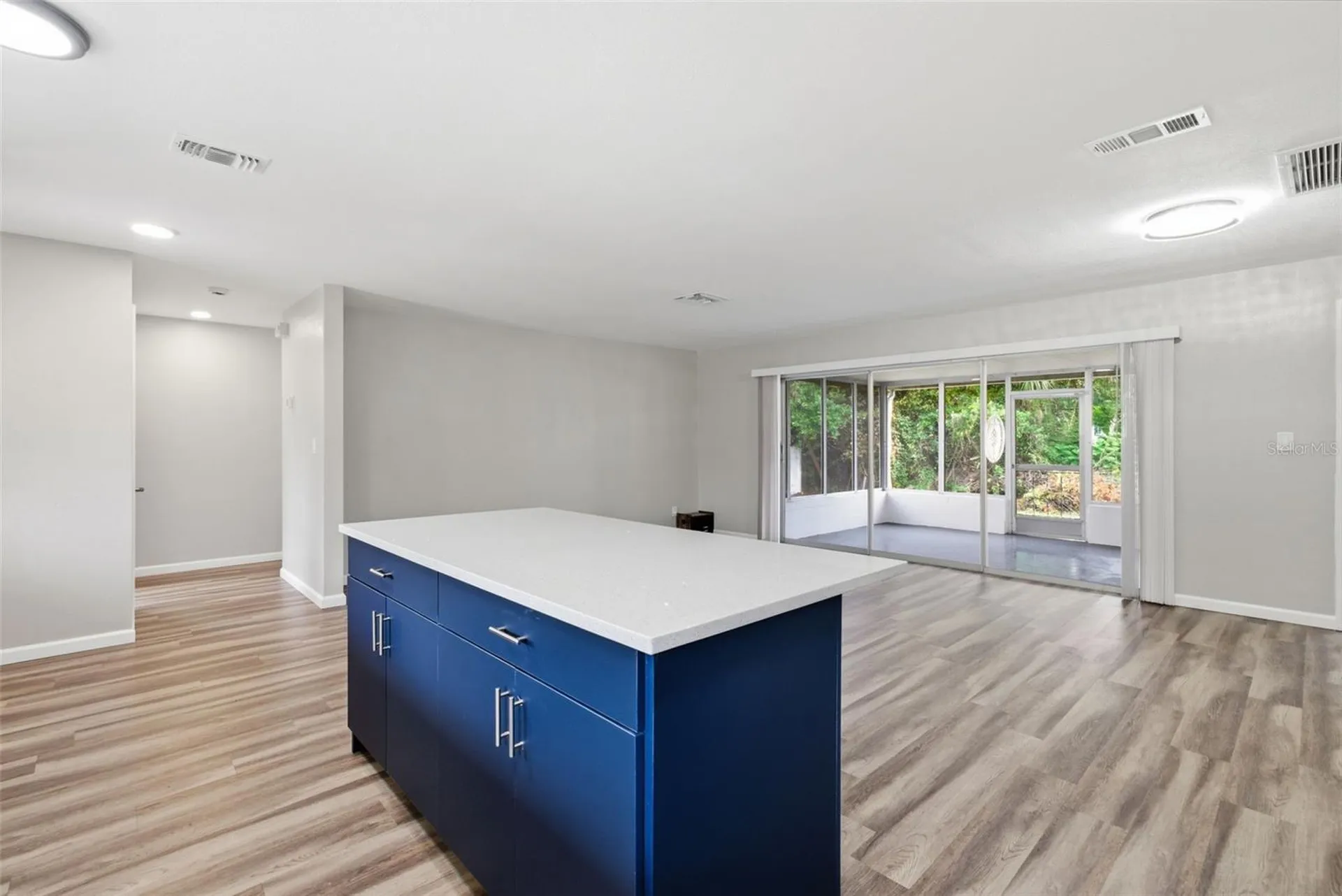 2465 Brentwood Drive Clearwater FL 33764