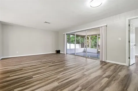 2465 Brentwood Drive Clearwater FL 33764
