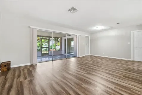 2465 Brentwood Drive Clearwater FL 33764