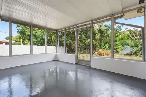 2465 Brentwood Drive Clearwater FL 33764