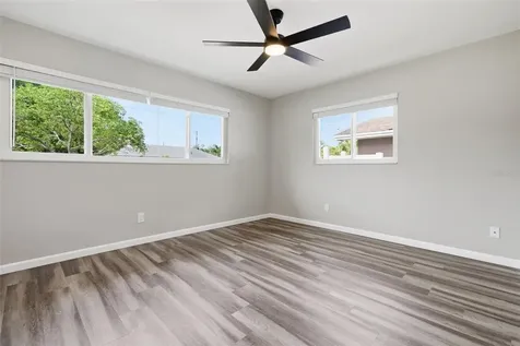 2465 Brentwood Drive Clearwater FL 33764