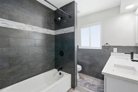 2465 Brentwood Drive Clearwater FL 33764