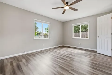 2465 Brentwood Drive Clearwater FL 33764