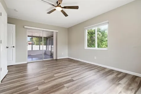 2465 Brentwood Drive Clearwater FL 33764