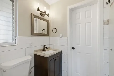 2465 Brentwood Drive Clearwater FL 33764