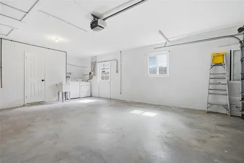 2465 Brentwood Drive Clearwater FL 33764