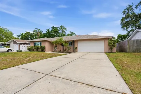 2465 Brentwood Drive Clearwater FL 33764