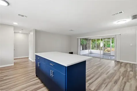 2465 Brentwood Drive Clearwater FL 33764