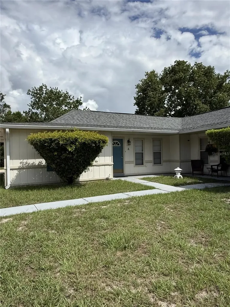 Deltona FL 32725