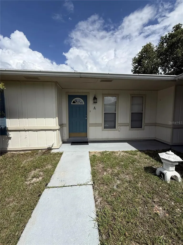 Deltona FL 32725