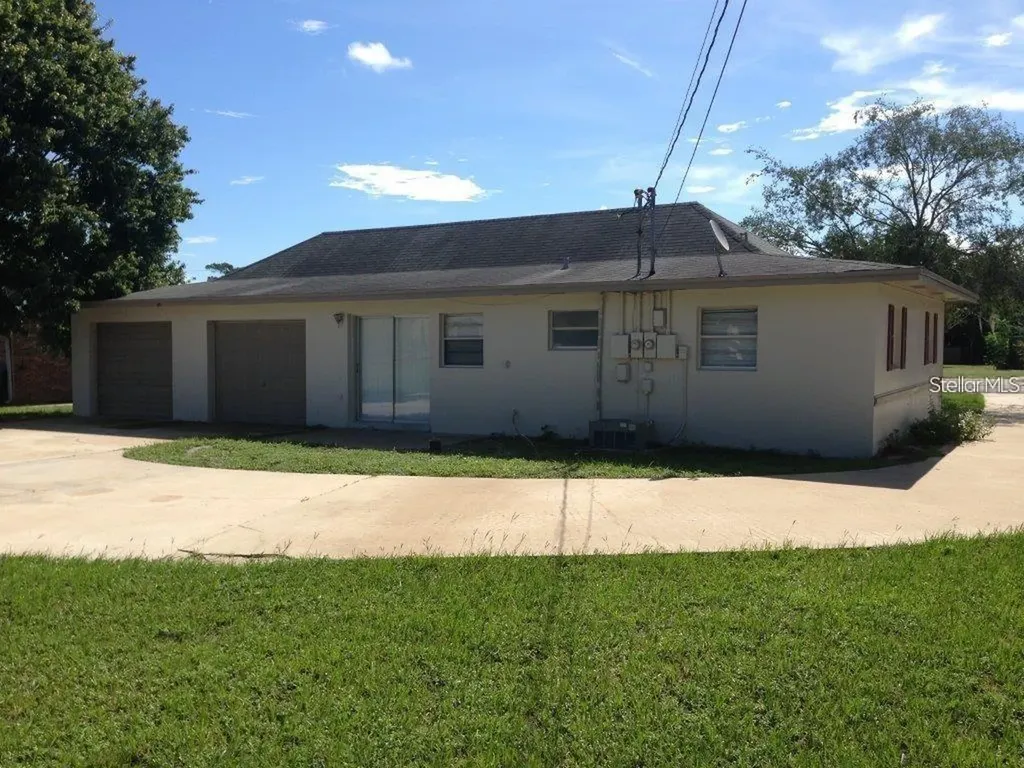 Deltona FL 32725