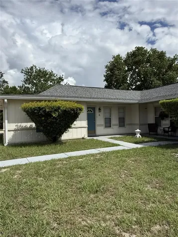 Deltona FL 32725