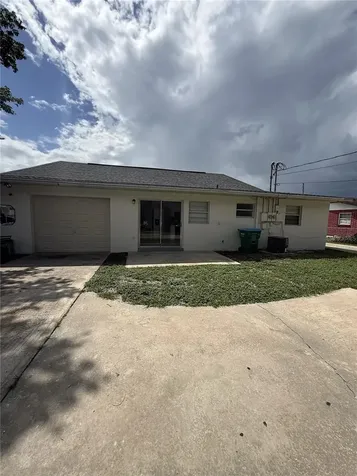 Deltona FL 32725