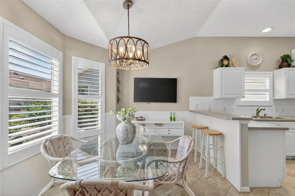 1428 Carrillo Street The Villages FL 32162
