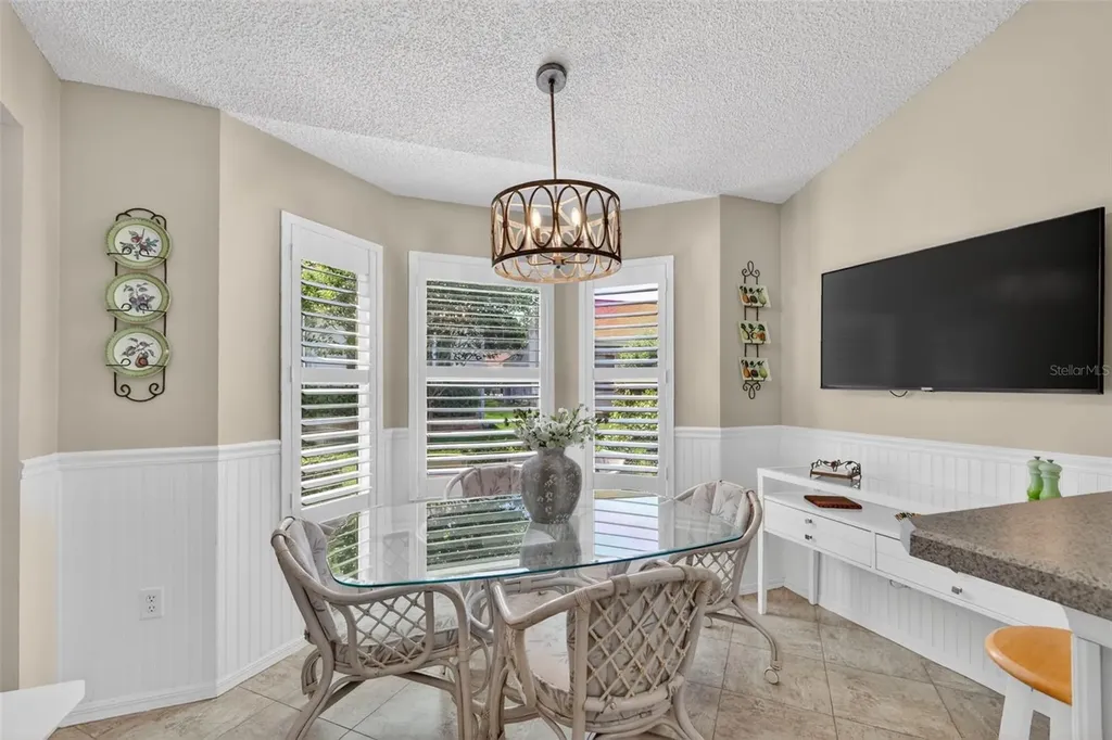 1428 Carrillo Street The Villages FL 32162