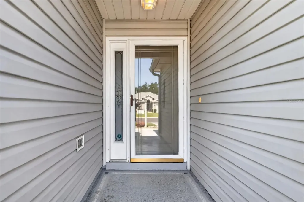 1428 Carrillo Street The Villages FL 32162