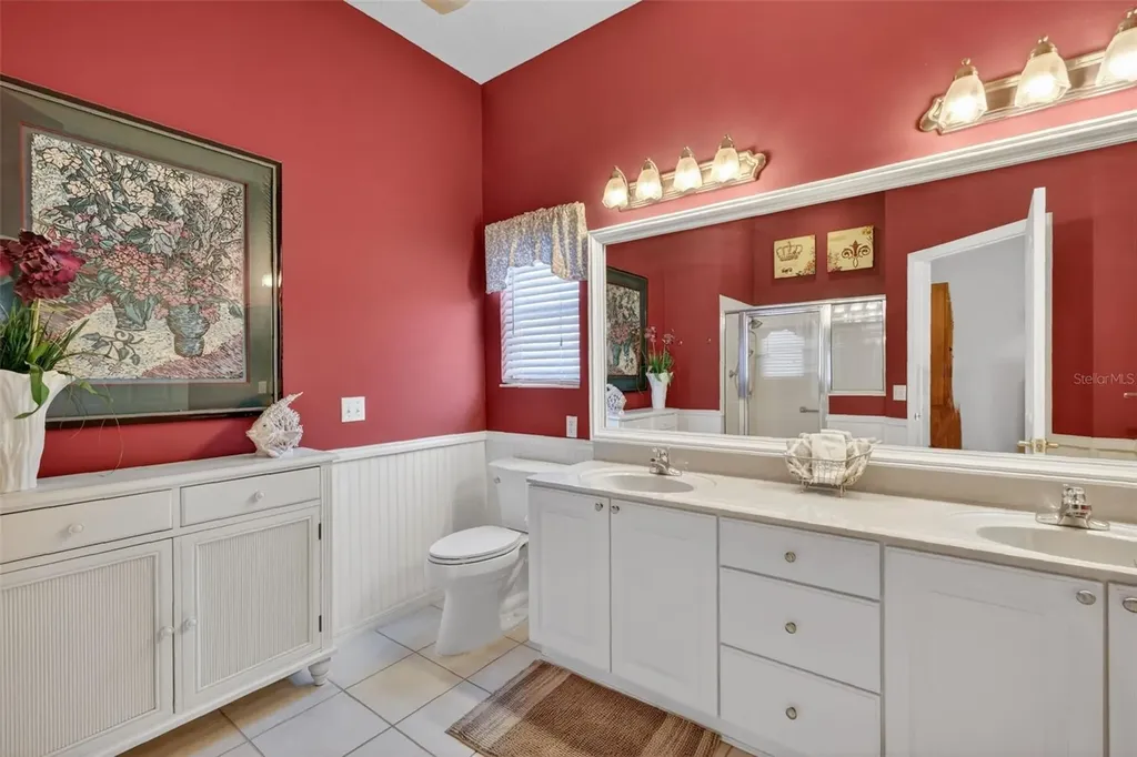 1428 Carrillo Street The Villages FL 32162