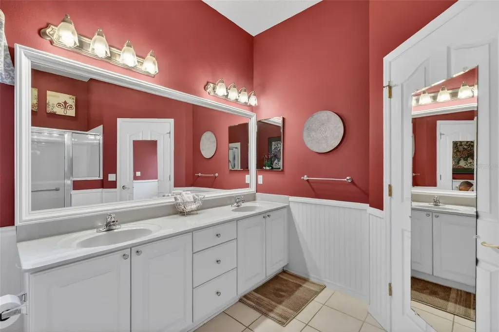 1428 Carrillo Street The Villages FL 32162