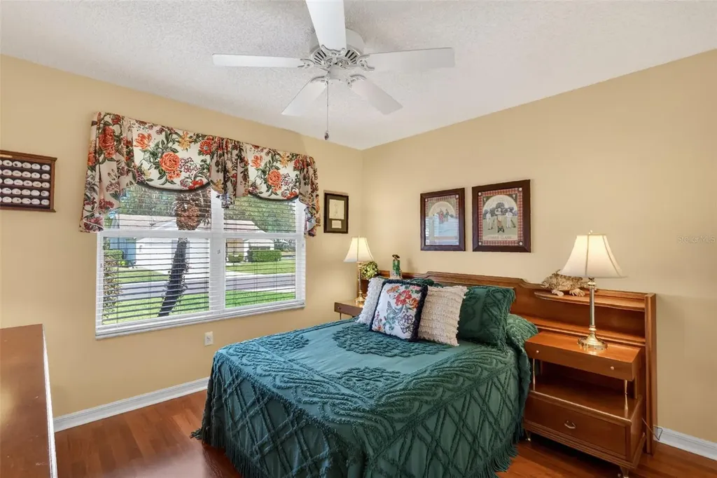 1428 Carrillo Street The Villages FL 32162