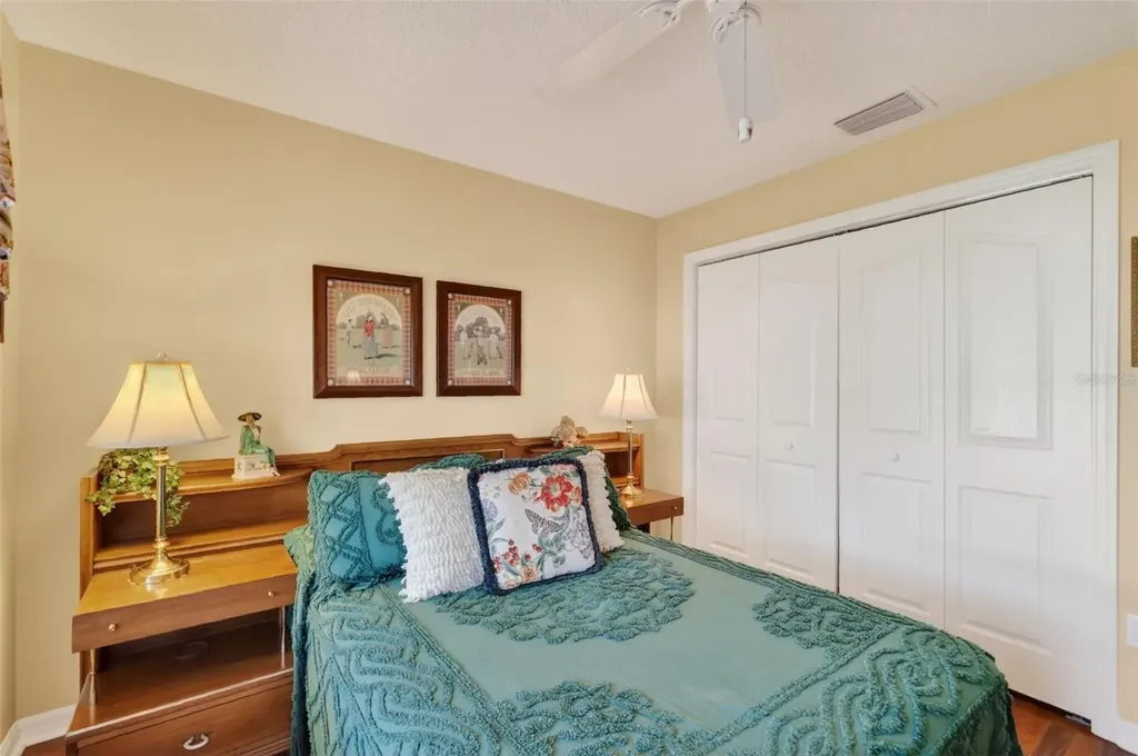 1428 Carrillo Street The Villages FL 32162