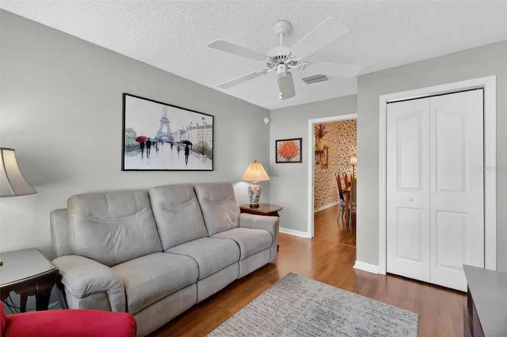 1428 Carrillo Street The Villages FL 32162