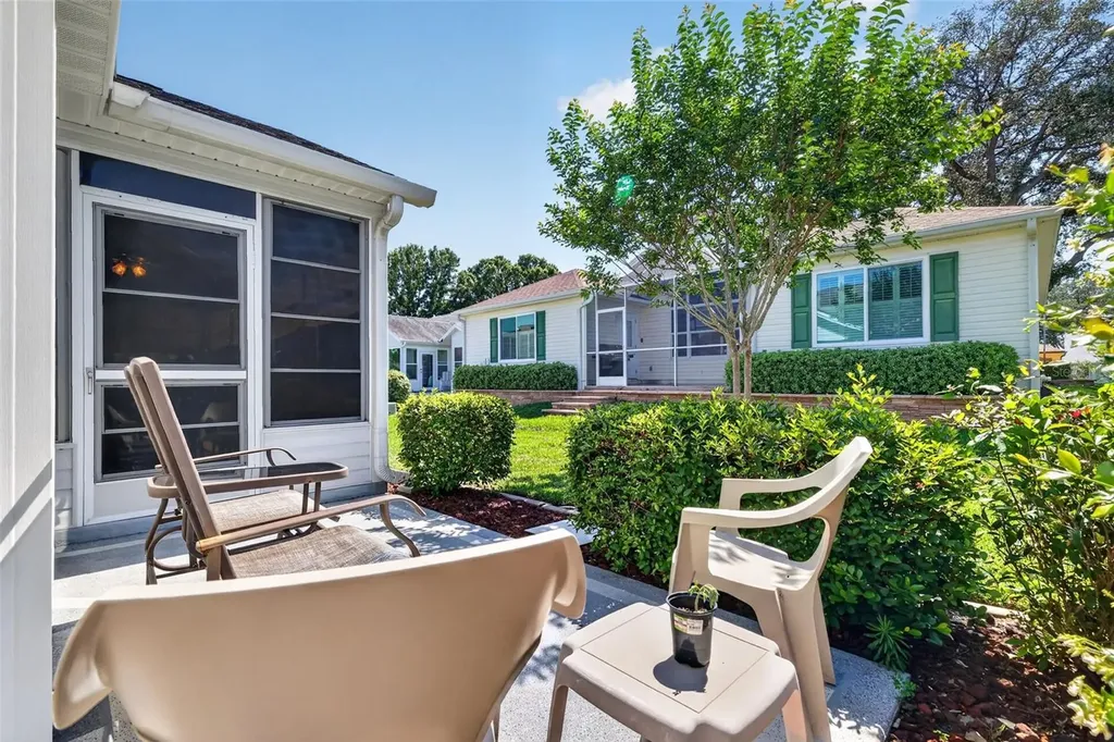 1428 Carrillo Street The Villages FL 32162