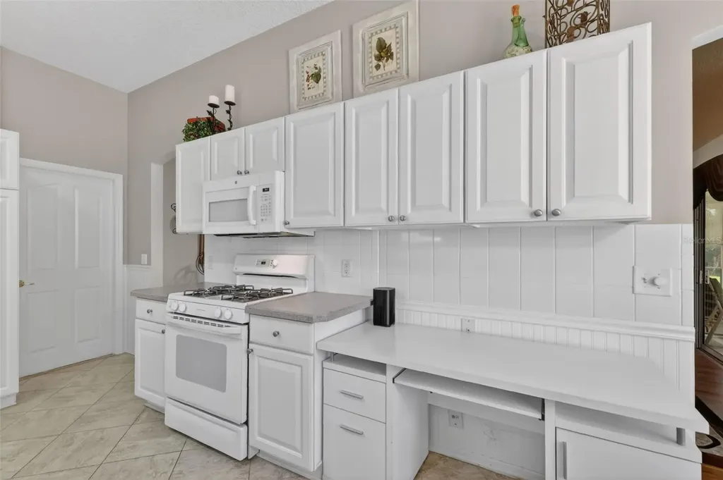 1428 Carrillo Street The Villages FL 32162