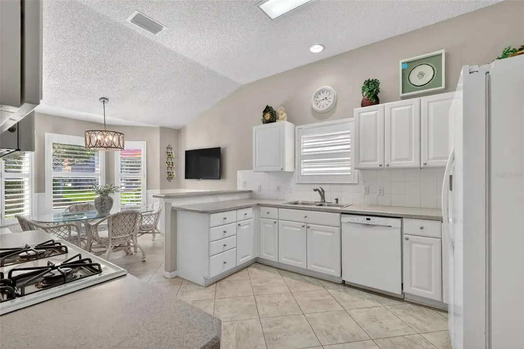 1428 Carrillo Street The Villages FL 32162