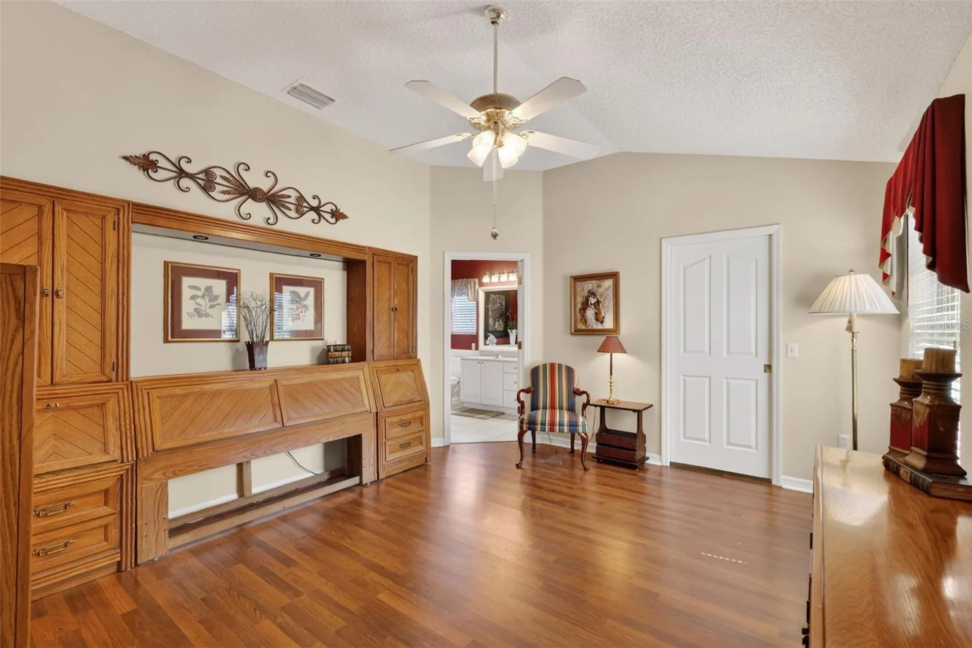 1428 Carrillo Street The Villages FL 32162