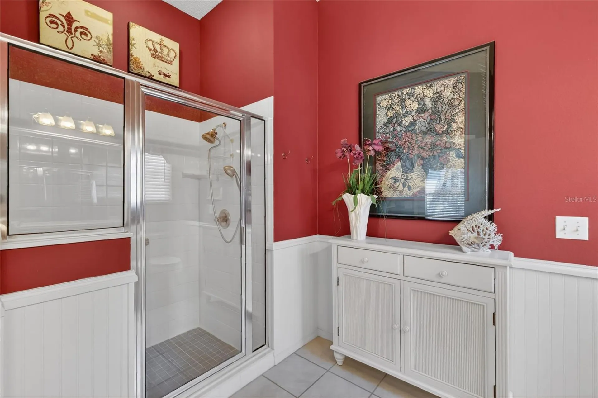 1428 Carrillo Street The Villages FL 32162
