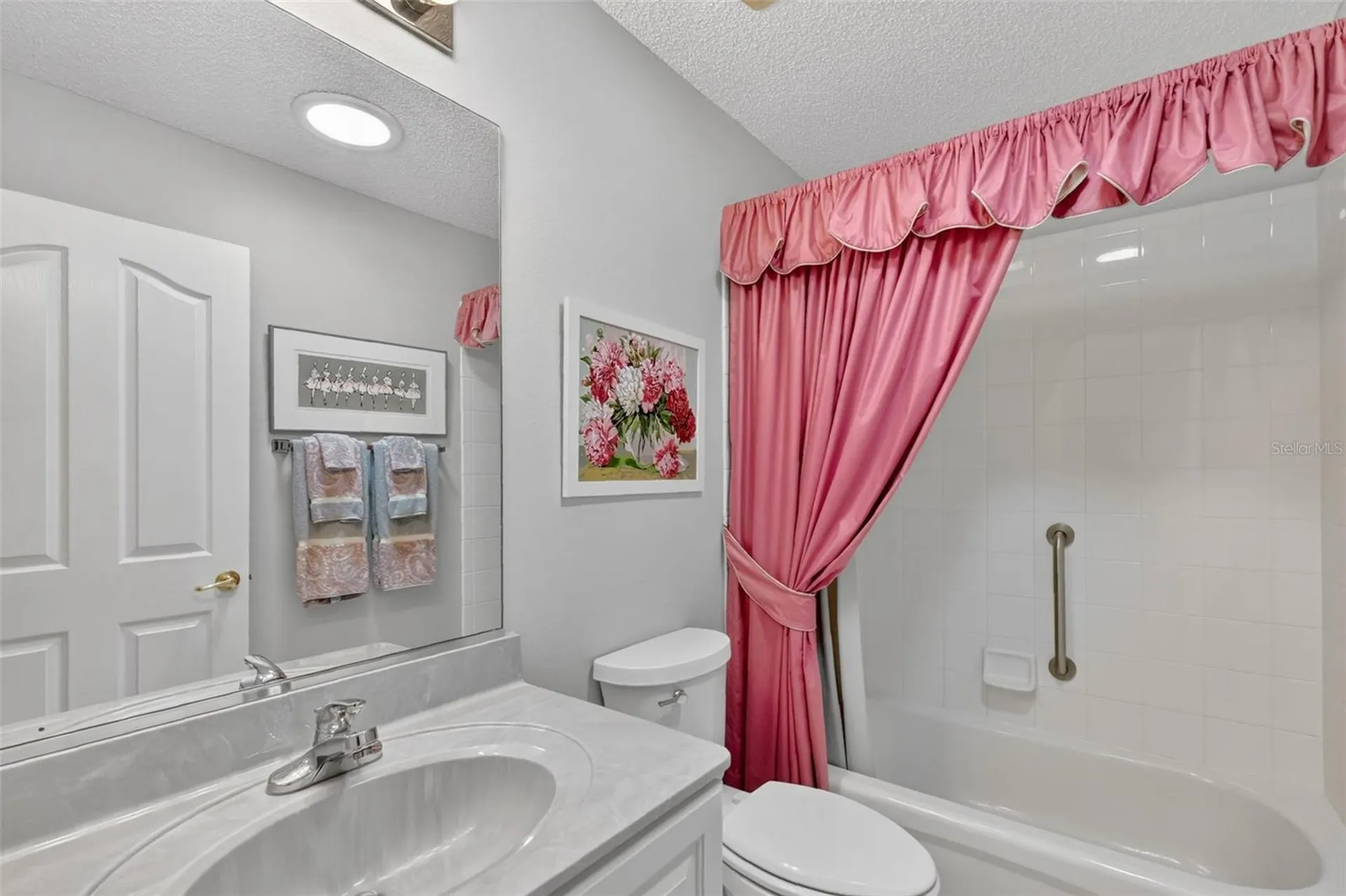 1428 Carrillo Street The Villages FL 32162