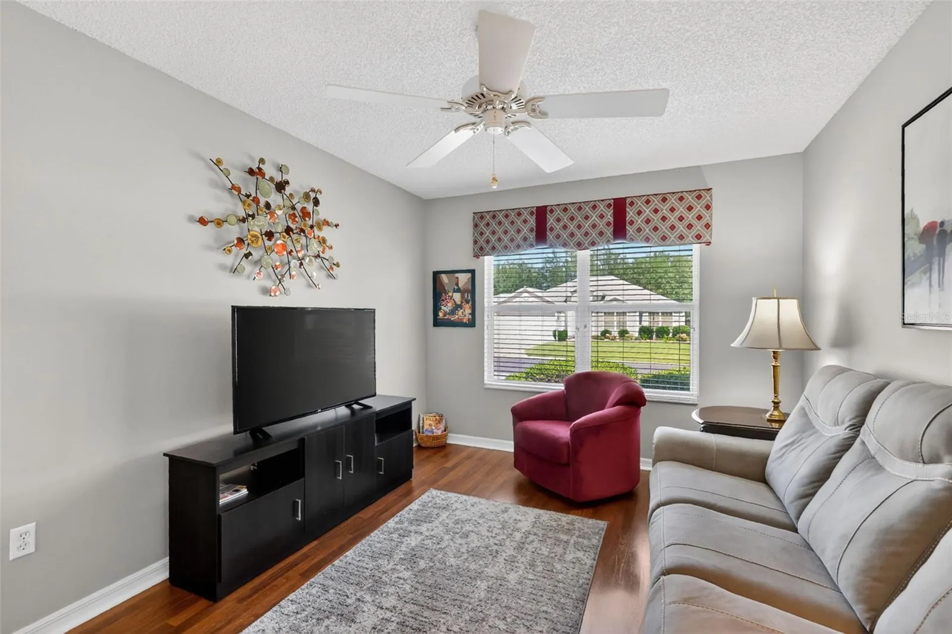 1428 Carrillo Street The Villages FL 32162