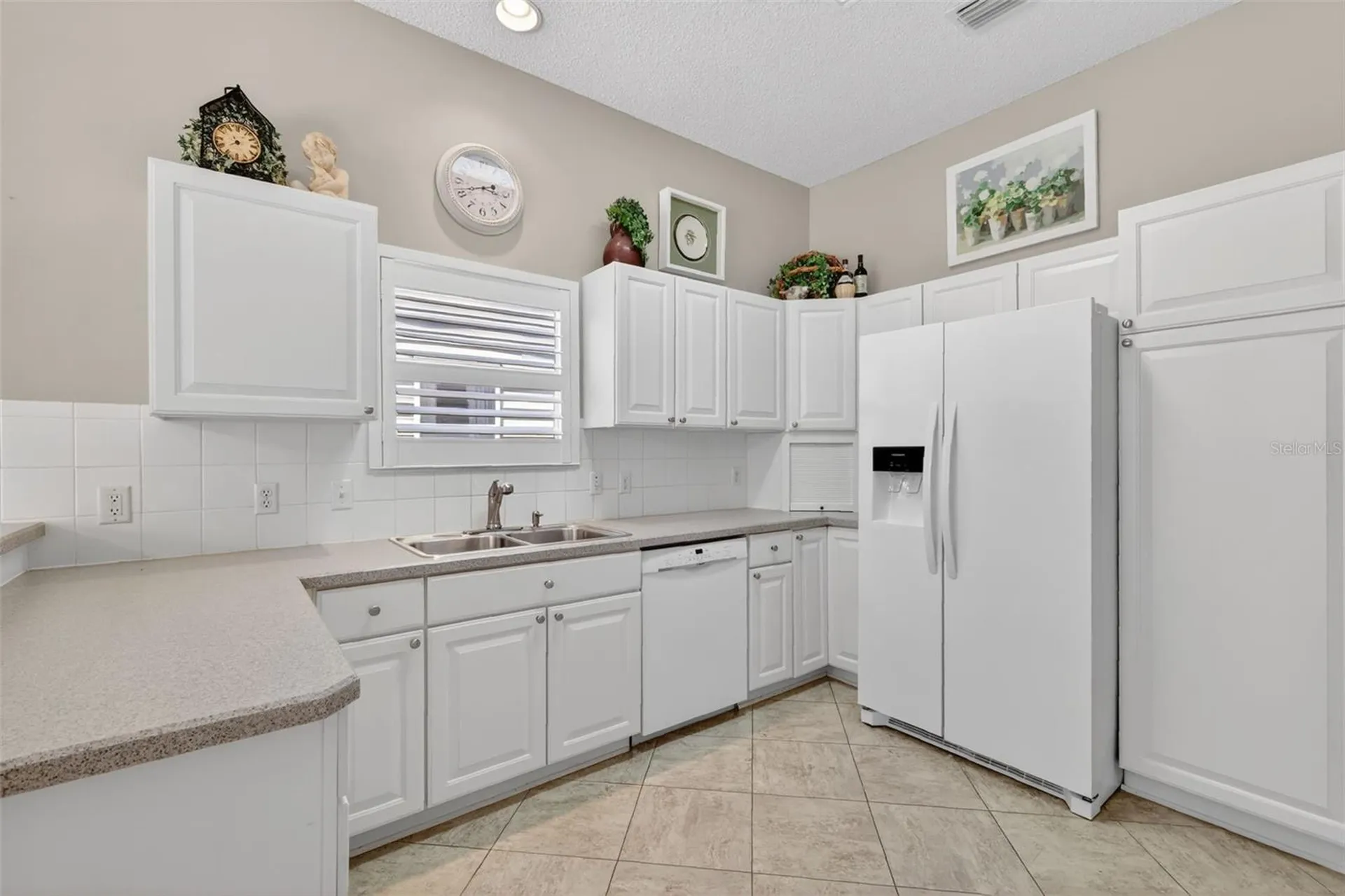 1428 Carrillo Street The Villages FL 32162