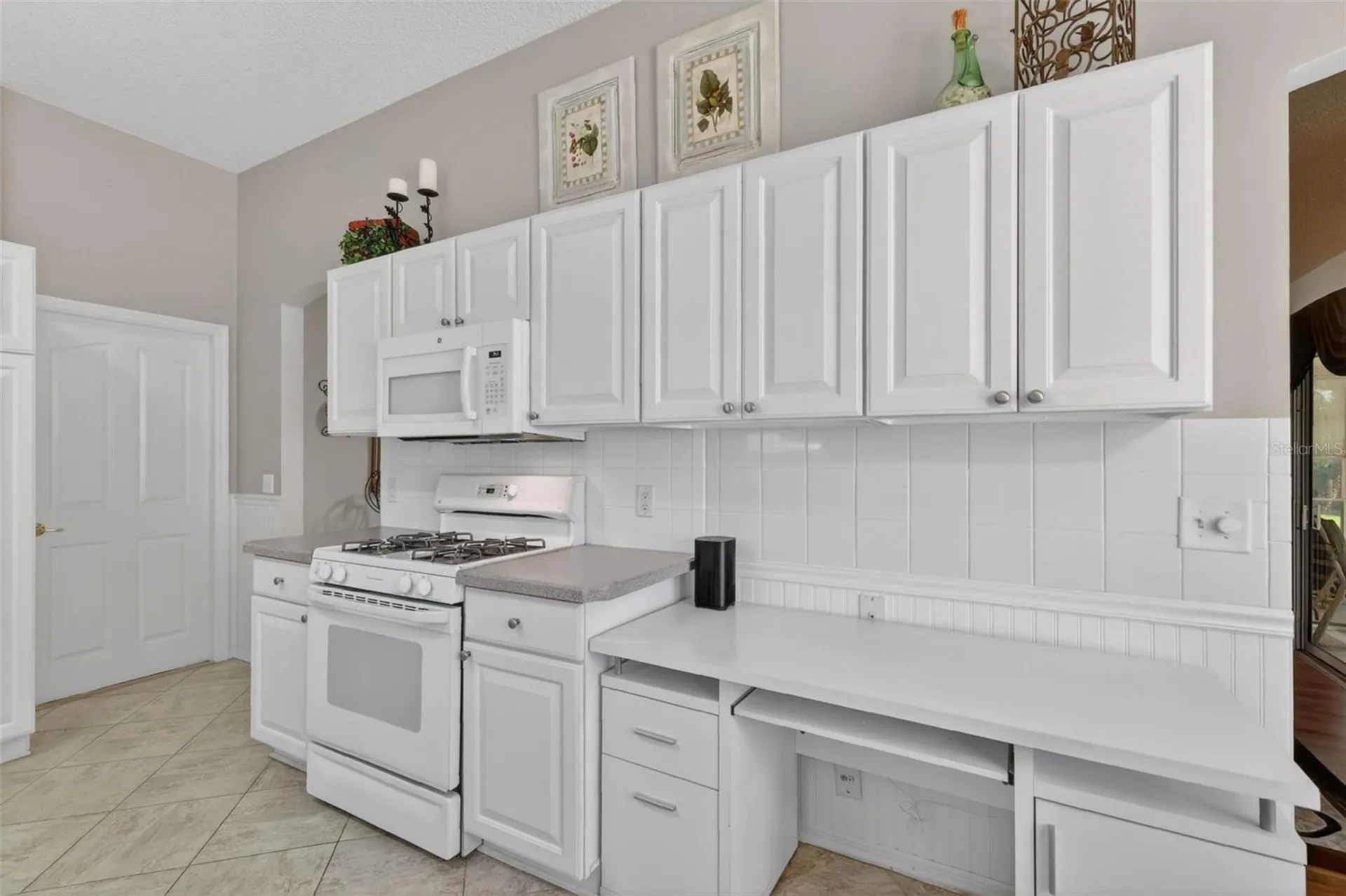 1428 Carrillo Street The Villages FL 32162