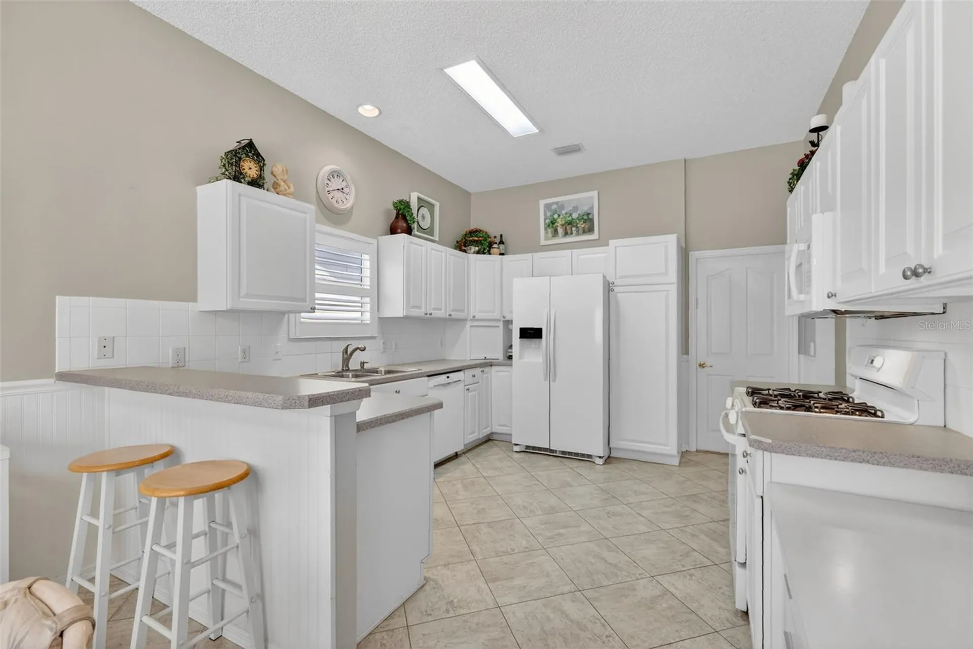 1428 Carrillo Street The Villages FL 32162