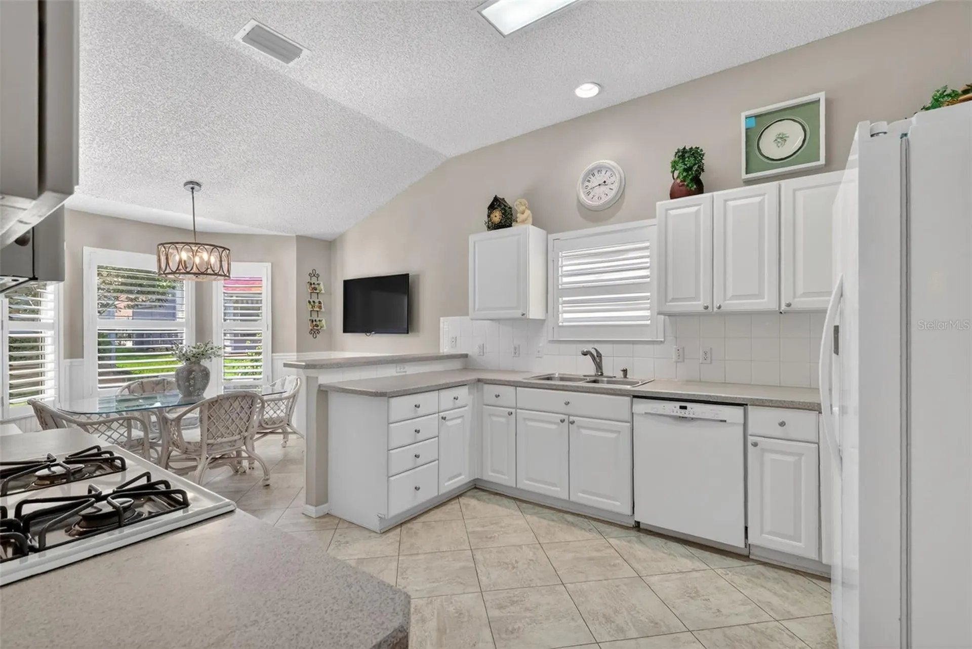 1428 Carrillo Street The Villages FL 32162