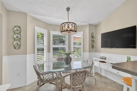 1428 Carrillo Street The Villages FL 32162