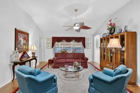1428 Carrillo Street The Villages FL 32162