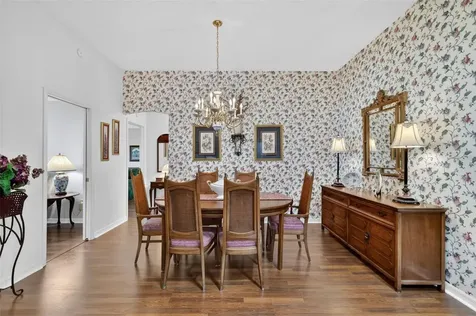 1428 Carrillo Street The Villages FL 32162