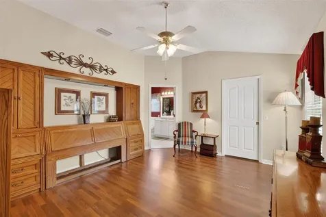 1428 Carrillo Street The Villages FL 32162
