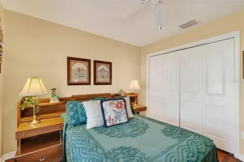 1428 Carrillo Street The Villages FL 32162