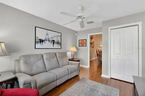 1428 Carrillo Street The Villages FL 32162