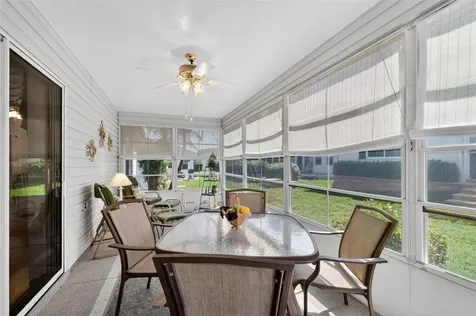 1428 Carrillo Street The Villages FL 32162