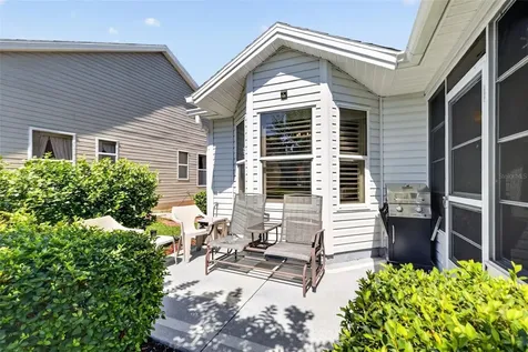 1428 Carrillo Street The Villages FL 32162