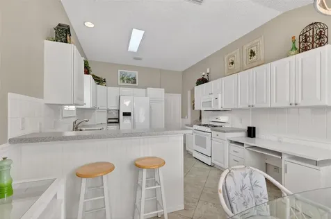 1428 Carrillo Street The Villages FL 32162