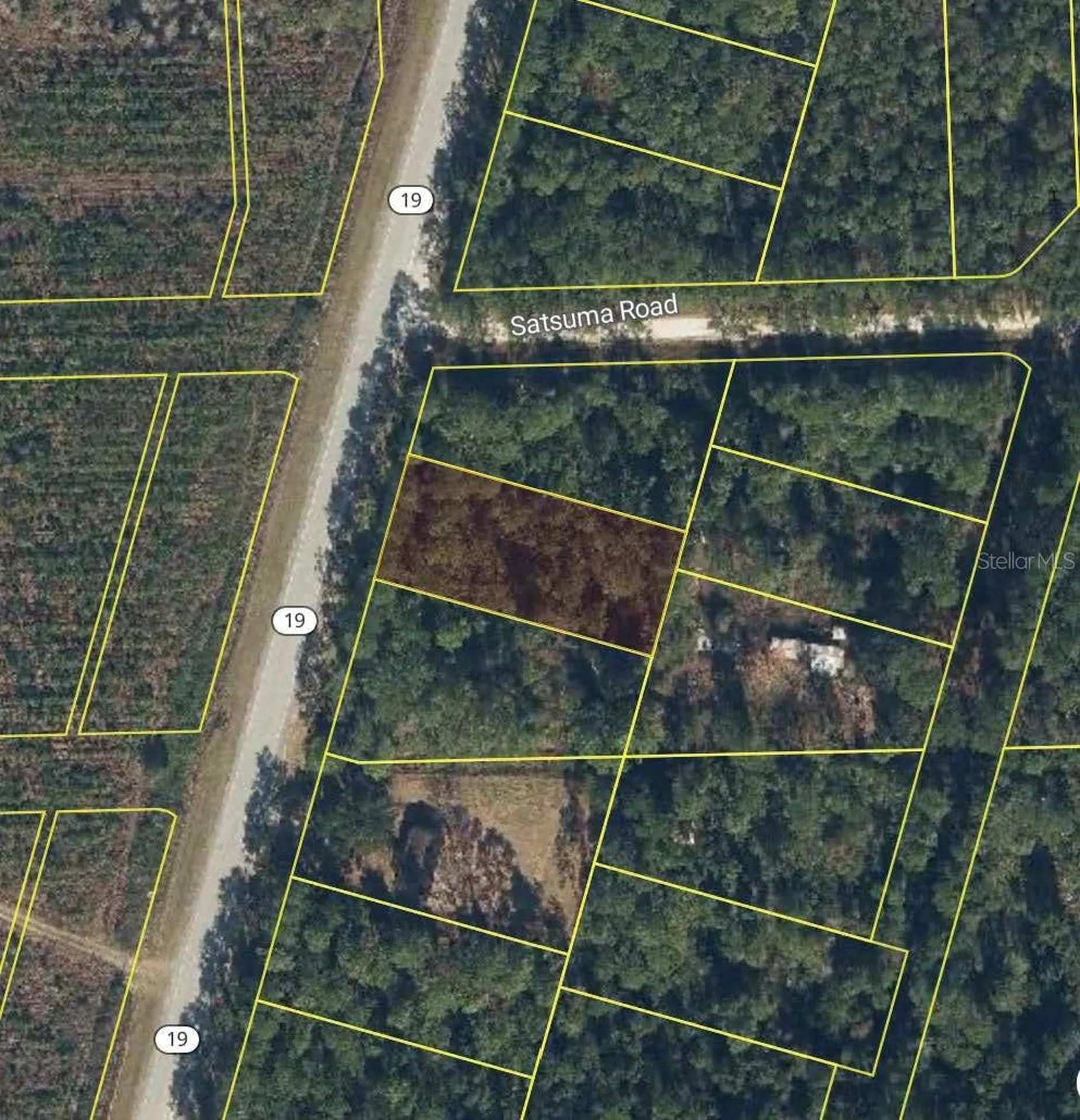 1501 S State Road 19 Palatka FL 32177