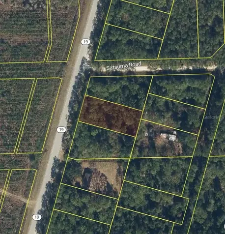 1501 S State Road 19 Palatka FL 32177